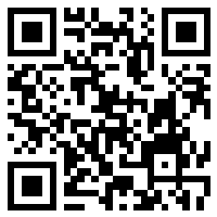 QR Code for bc1qsa7xtym82vk2prde9p8gnsh4eruu5f90eulmtk