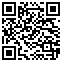 QR Code for bc1qsa8urfahcelvl24mrxv0c2pm2fk2enh2pczrv3