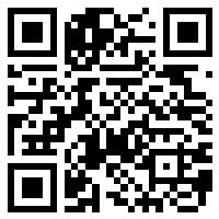 QR Code for bc1qsa9932a9drmpv3kl2d3l3g89dlfuhg3l8zd95m