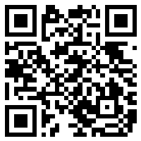 QR Code for bc1qsaafvey5mdprqaas4e2e790jkvueet5me2kcc3