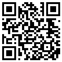 QR Code for bc1qsaamy2uutgtf5shpywuwhce6f4synp8v7d5nfa