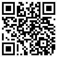 QR Code for bc1qsafdex9dnpf0ut9s7wpv2nh0g9dgew7yhpj2ph