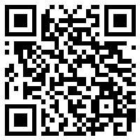 QR Code for bc1qsafq07ymf6hawpmkzvps65y7fvqlpv52cs44e5