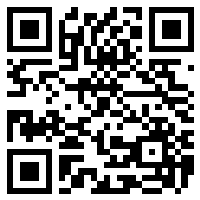 QR Code for bc1qsafulwly2d3f4pha2ydr3fgl206z8vtycksmat