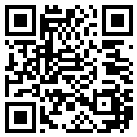 QR Code for bc1qsagwmfefquwvdd70he6qpg3kg6hfcvnxes6fpm