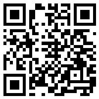 QR Code for bc1qsaj3retlx3ly6v4jysdmacvx09afwv6gtt4scl
