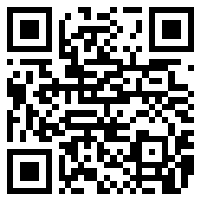 QR Code for bc1qsajepz3ncc4fnt0tj4eunks6df65a90fdkcn65