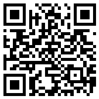 QR Code for bc1qsajtkj00z8d0qlffdq7ycxffveq4a0lpymrw6n