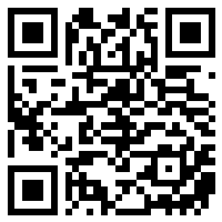 QR Code for bc1qsakka2xfr96kth8a7npt83c4e2setu7mdhclf0
