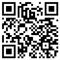 QR Code for bc1qsalpgvw4g4h4d73ya84eyf5f7vg86f5285n986
