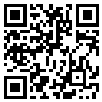 QR Code for bc1qsape2shrxm20v9dcchpfpn852u6rcqd30ezecf