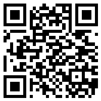 QR Code for bc1qsapyfrucm738ma8v5whfsnchwxfae63pcllrtk
