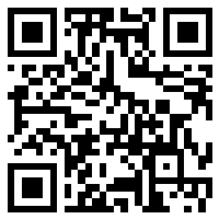 QR Code for bc1qsarr6sdmduc3lzlcfht8jrsq45tv760uzzs6pf