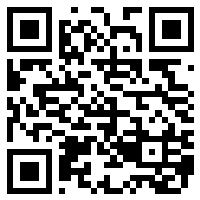 QR Code for bc1qsas9528xtdtmlwecyha53e4jtp6ew9vx82p3d4