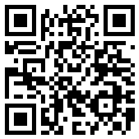 QR Code for bc1qsatal0a68j65xpqu068pnpt9qq4tkla6ktx4st