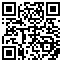 QR Code for bc1qsawkv8gy07feh9a87khk3l678v0ewvrclkljpr