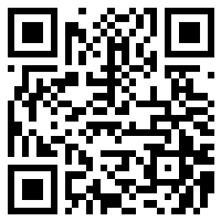 QR Code for bc1qsayed0675nlt3ftt65xq7emegxsrcngc35wrpc