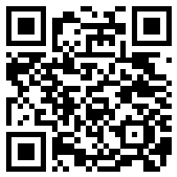 QR Code for bc1qscelpseqm84ay074txr30mzec9ge3n3r8ege54