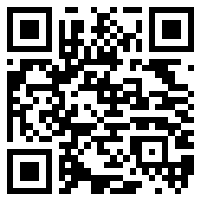 QR Code for bc1qsch7n9daepa5q9gv94ectcsvv9677ptfmsct2t