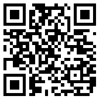 QR Code for bc1qsck27devsat3pjdm5a27hwqddy6ppevkglm7ky
