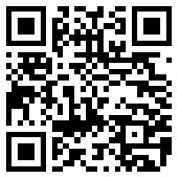 QR Code for bc1qscm0thmllel8nn06nvq4ngtdecrtx2wal7s2uz