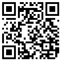 QR Code for bc1qscqq7q8pp8tly6h257glczgm5anexj0rtknc4a