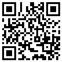 QR Code for bc1qscqy4gcqt0dalhsa577s8tytmlh2a8ncdty48d