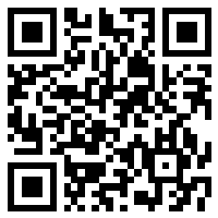QR Code for bc1qscwdhsap809p2v9lv4hak2a9l2zhtk24kpyxr6