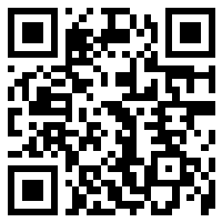 QR Code for bc1qsd2e83mqe8q7fyagg7vtx6xjka2r06ffcdrdp4