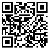QR Code for bc1qsd2vx8r40lagdg407gmesqrhk6wlne38exec5a