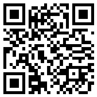 QR Code for bc1qsd3t38fn9c4pg0aneyftmg8cxjfhmcd2krc084