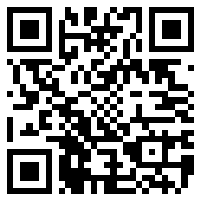 QR Code for bc1qsd40a2dmpucleptay5cphwras5w4fehpjvlc4l