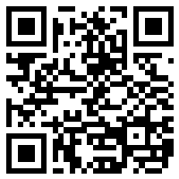 QR Code for bc1qsd673d3c52s7zv0swadrjgmk2776eevtc7m2tm