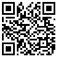 QR Code for bc1qsdcdrd0wqftvcf6hs6p42q76cpd2jngha0pas4