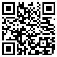 QR Code for bc1qsdcq5vddvm4stdd3735ss7cv80qqnrxcd7qa75