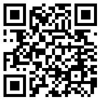 QR Code for bc1qsde0c5wmsg6mwraqm6k03hynttgvxa6xdjphkl
