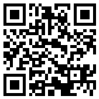 QR Code for bc1qsde3frwxtzuwygrffjkvduenvhrusr3ecntqyv