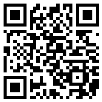 QR Code for bc1qsdejmpncwzfghsdv3mawszenmd4eay4mep7nlp