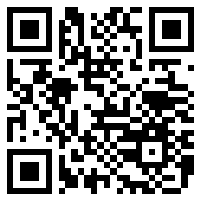 QR Code for bc1qsdfa355f4k82pnd0m8x5w022rhfa4npgc8vpv3