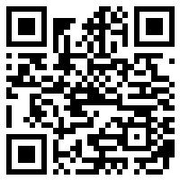 QR Code for bc1qsdfm3agl3flwljj7as8dcs4s2eqj4g7was57ce