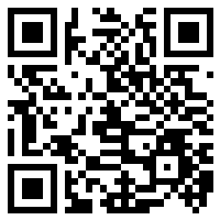 QR Code for bc1qsdggj5cy338qs2cmsnppjdmmf7vwpldf6ru7nf
