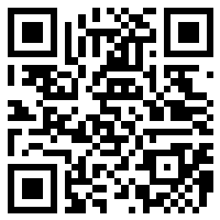 QR Code for bc1qsdkdc6ea70ecu9eeprrh66xqakca875fpqmnvc