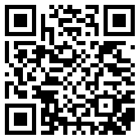 QR Code for bc1qsdmnqxach0wnt3td9kdevraf3ga8jd996f8y23