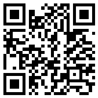 QR Code for bc1qsdn83frrjxmefk75usc05uwp49qqaendlrk458