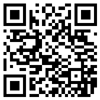 QR Code for bc1qsdnutpve83ulc30evtsr95fc8e4elml88hx2nk