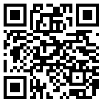QR Code for bc1qsdrd4malnq0khfrvaehvt82a4kfgmt758ulagm
