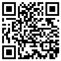 QR Code for bc1qsdryp32mtd7xt2kd94a9gc77hastsvxysmye6d