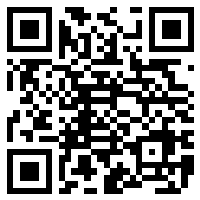 QR Code for bc1qsdu4vt98f83e60agztuevm2gnuavgv5ld0gf6g