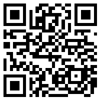QR Code for bc1qsdwe986v6ltym6en4vypcaa232uhsfarmaecpp