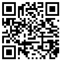 QR Code for bc1qsdwn06dcp4epdev7dgdyvce0ec83nzl7kf3wfy